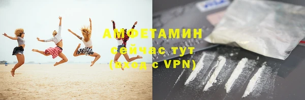 дмт Аркадак