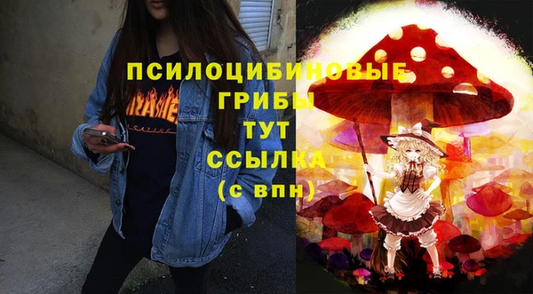 прущий лед Остров